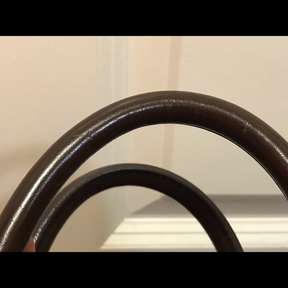 LV handbag - Picture 4 of 10